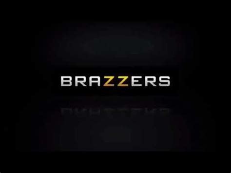 barzzar|Brazzerss Channel